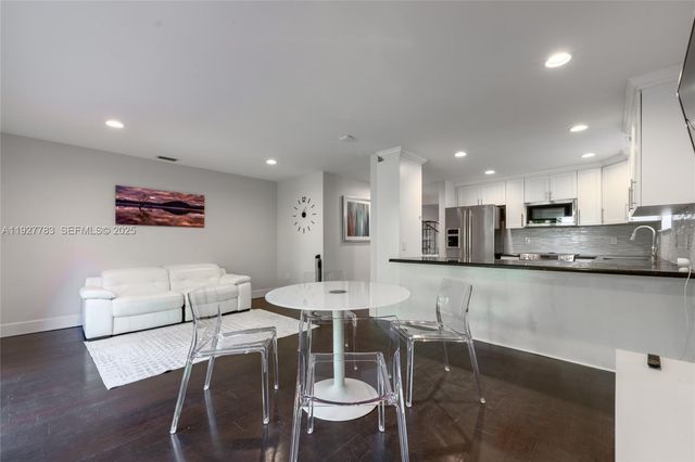 3053 Orange St 3053, Miami, FL 33133