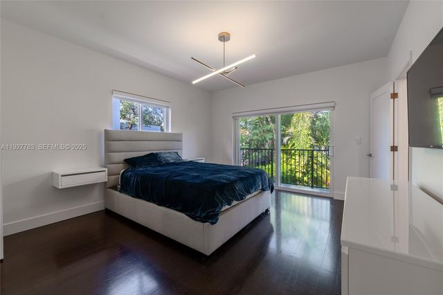 3053 Orange St 3053, Miami, FL 33133