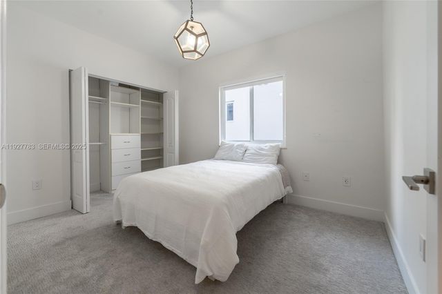 3053 Orange St 3053, Miami, FL 33133