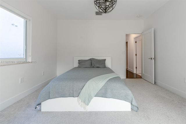 3053 Orange St 3053, Miami, FL 33133