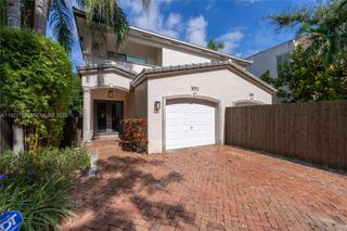 3053 Orange St 3053, Miami, FL 33133