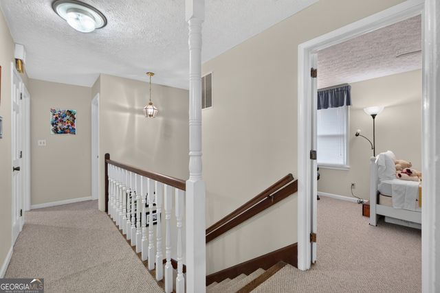 115 Margo Trail SE, Rome, GA 30161