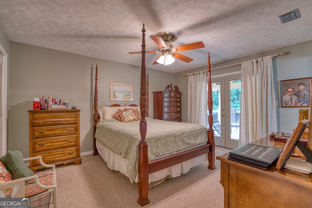 115 Margo Trail SE, Rome, GA 30161