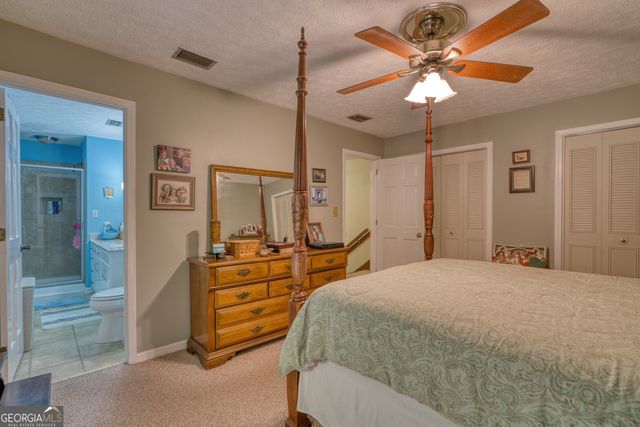 115 Margo Trail SE, Rome, GA 30161