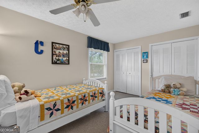 115 Margo Trail SE, Rome, GA 30161
