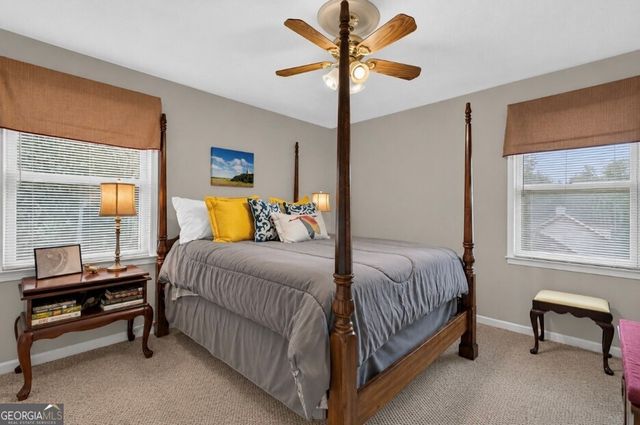 115 Margo Trail SE, Rome, GA 30161