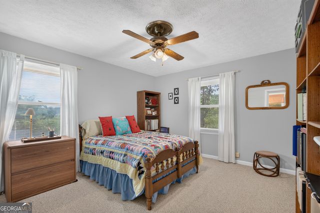 115 Margo Trail SE, Rome, GA 30161