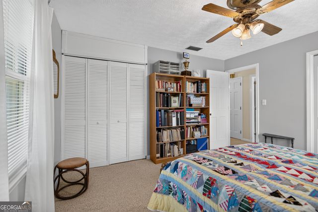 115 Margo Trail SE, Rome, GA 30161
