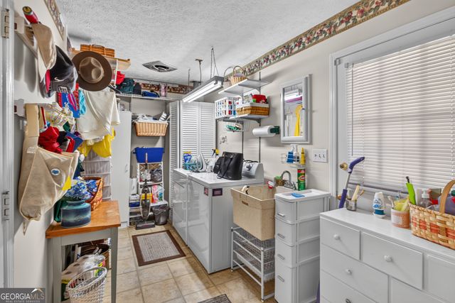 115 Margo Trail SE, Rome, GA 30161