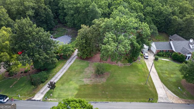 115 Margo Trail SE, Rome, GA 30161