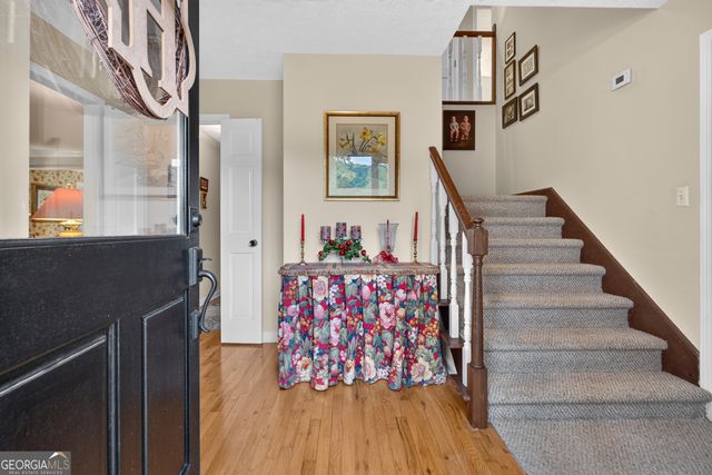 115 Margo Trail SE, Rome, GA 30161