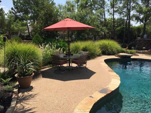 7001 Gladwyne Court, Colleyville, TX 76034