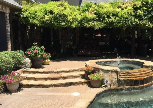 7001 Gladwyne Court, Colleyville, TX 76034