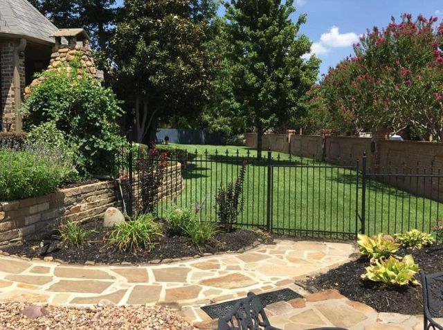 7001 Gladwyne Court, Colleyville, TX 76034