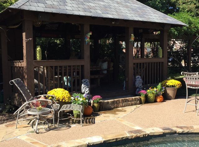 7001 Gladwyne Court, Colleyville, TX 76034