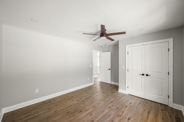 15885 Wyatts WAY, Huddleston, VA 24104