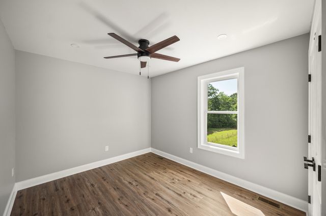 15885 Wyatts WAY, Huddleston, VA 24104