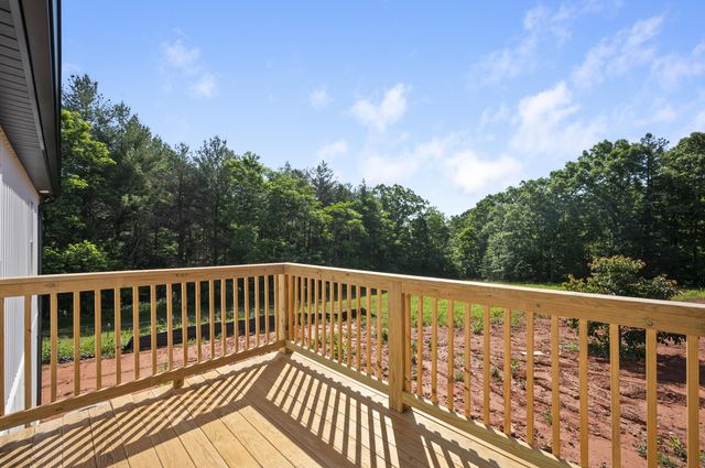 15885 Wyatts WAY, Huddleston, VA 24104