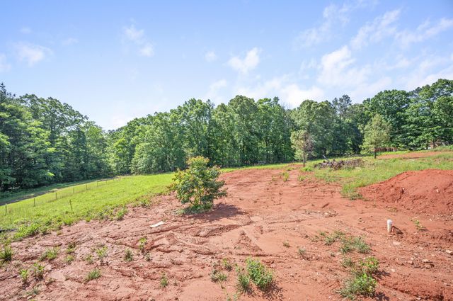 15885 Wyatts WAY, Huddleston, VA 24104