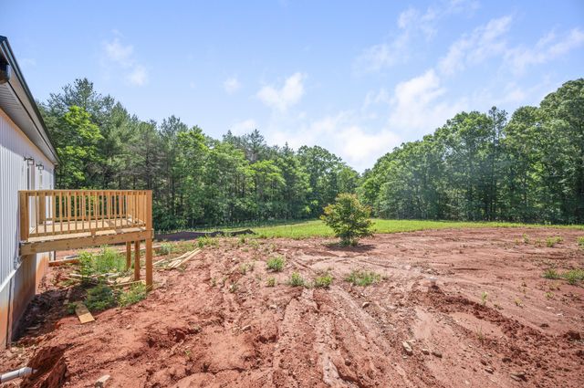 15885 Wyatts WAY, Huddleston, VA 24104