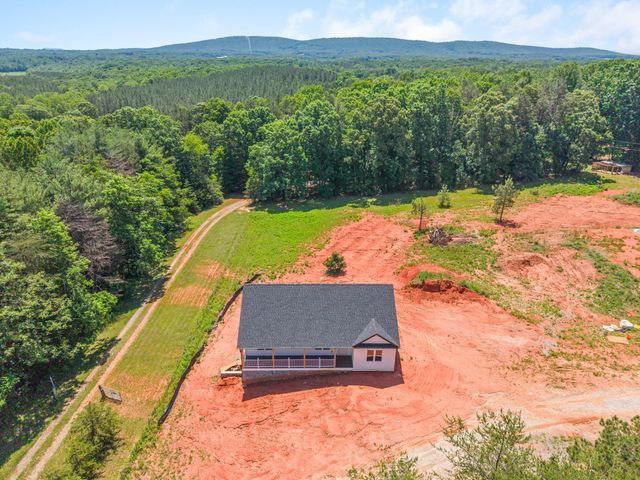 15885 Wyatts WAY, Huddleston, VA 24104
