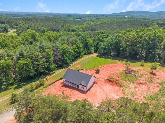 15885 Wyatts WAY, Huddleston, VA 24104