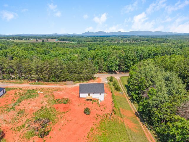 15885 Wyatts WAY, Huddleston, VA 24104