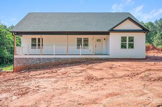 15885 Wyatts WAY, Huddleston, VA 24104