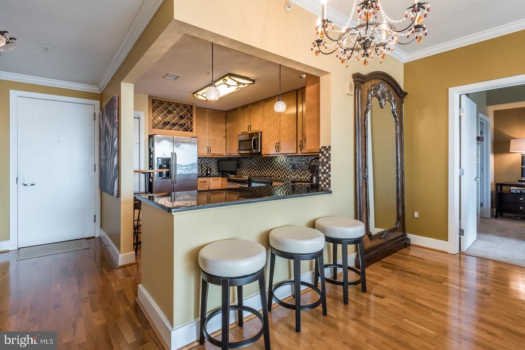 717 S CHRIS COLUMBUS BLVD #620, PHILADELPHIA, PA 19147 — photo 3