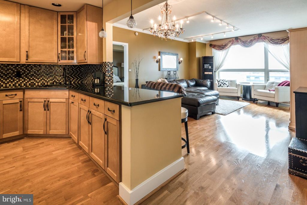 717 S CHRIS COLUMBUS BLVD #620, PHILADELPHIA, PA 19147 — photo 5