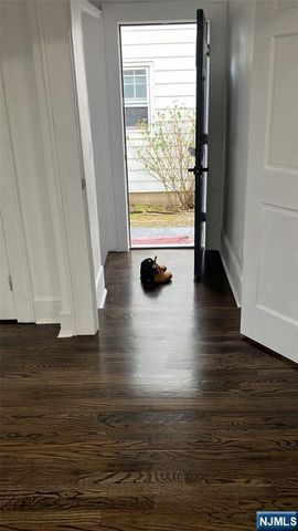 642 Maitland Avenue, Teaneck, NJ 07666