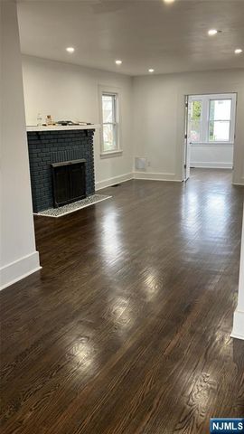 642 Maitland Avenue, Teaneck, NJ 07666