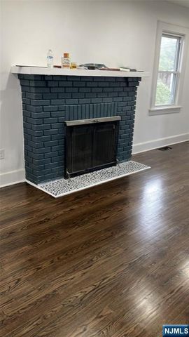 642 Maitland Avenue, Teaneck, NJ 07666