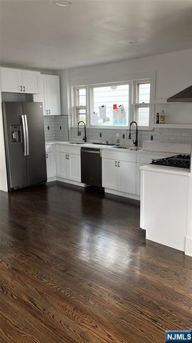 642 Maitland Avenue, Teaneck, NJ 07666