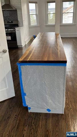 642 Maitland Avenue, Teaneck, NJ 07666