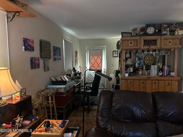 8 Western Drive, Howell, NJ 07731