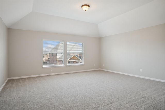 13514 Valencia Drive, Frisco, TX 75035