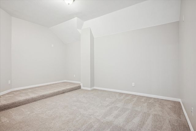 13514 Valencia Drive, Frisco, TX 75035