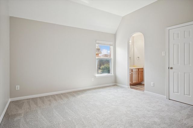 13514 Valencia Drive, Frisco, TX 75035