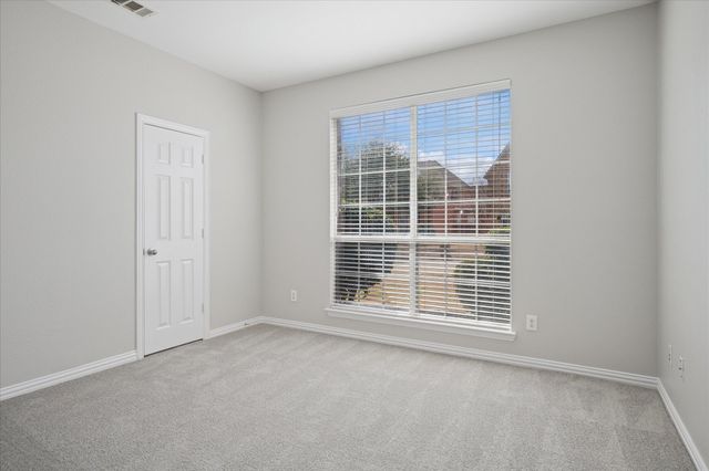 13514 Valencia Drive, Frisco, TX 75035