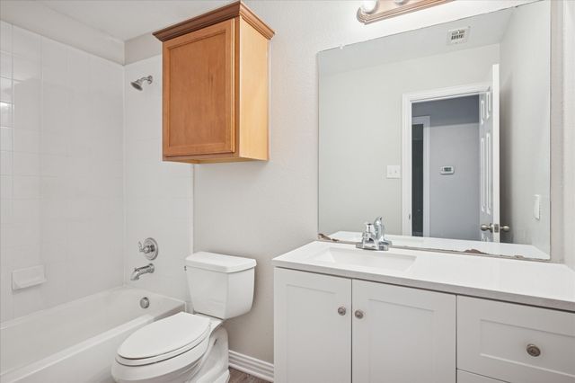 13514 Valencia Drive, Frisco, TX 75035