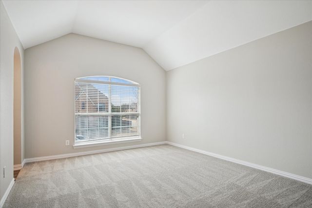 13514 Valencia Drive, Frisco, TX 75035