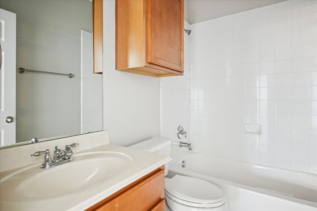 13514 Valencia Drive, Frisco, TX 75035