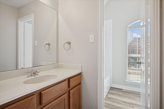 13514 Valencia Drive, Frisco, TX 75035