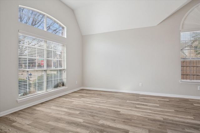 13514 Valencia Drive, Frisco, TX 75035