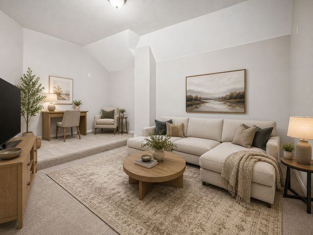 13514 Valencia Drive, Frisco, TX 75035
