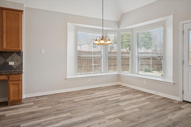 13514 Valencia Drive, Frisco, TX 75035