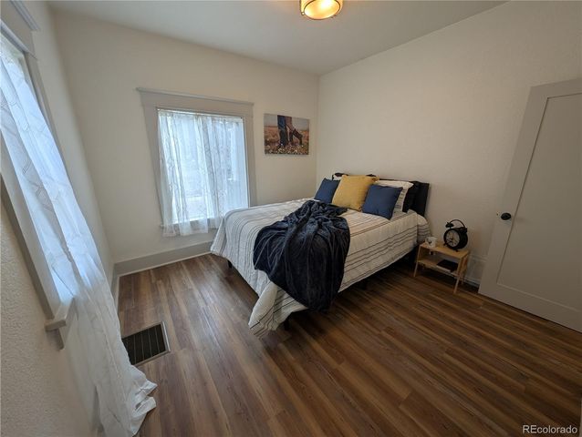 710 Carson Street, Brush, CO 80723