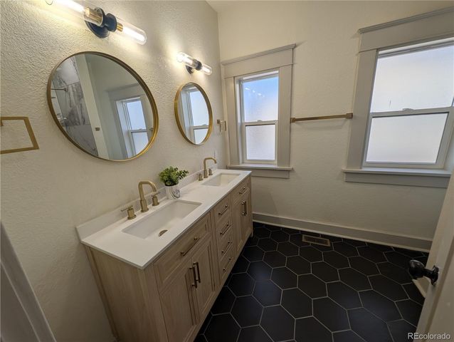 710 Carson Street, Brush, CO 80723