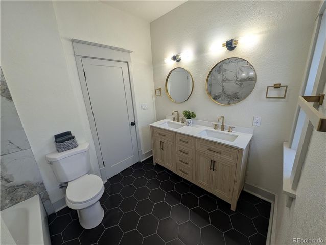 710 Carson Street, Brush, CO 80723